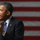 Illustration for article titled President Obama: Sterling Made Incredibly Offensive Racist Comments